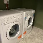 Superb Triple Room Near Croke Park - 4